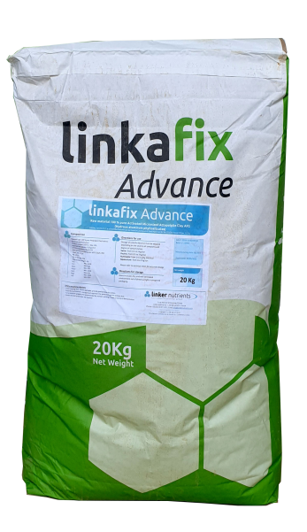 LINKAFIX ADVANCE